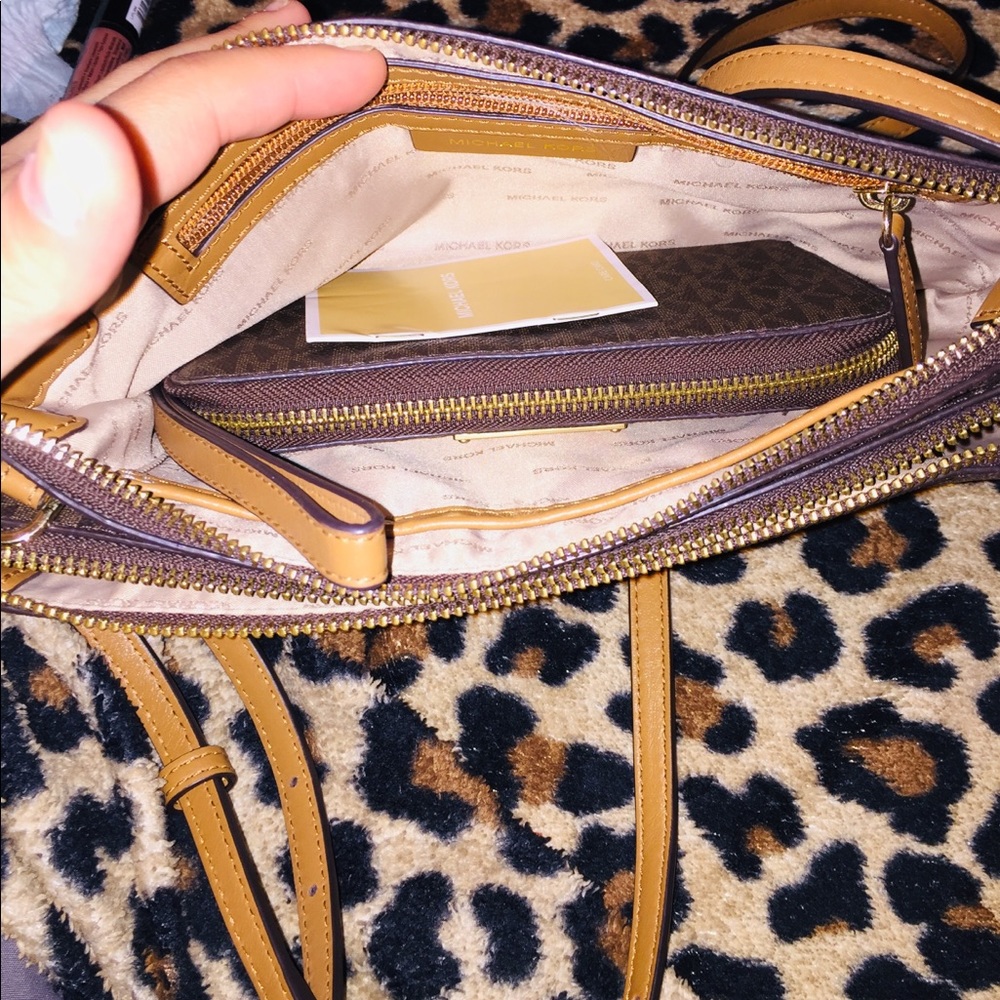 Michael Kors - Picture 4 of 4